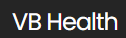 VB Health